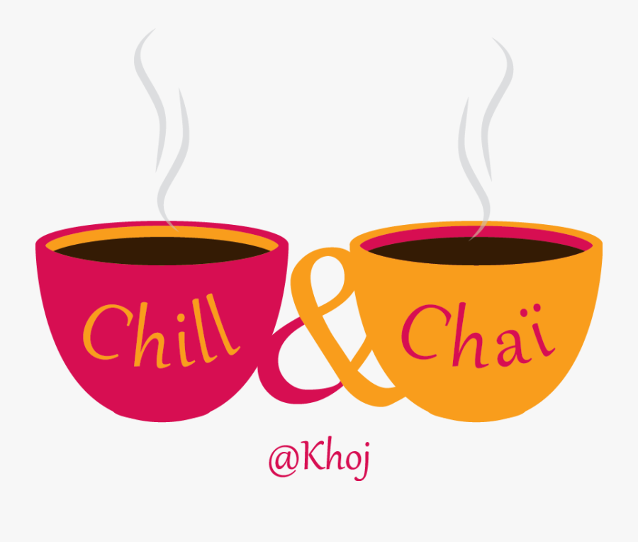 Tea Clipart Chai Latte - Chai Clipart, Transparent Clipart