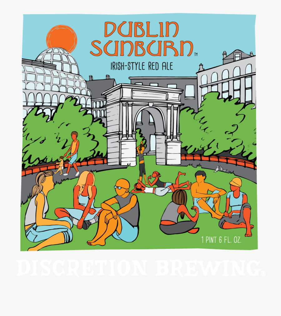 Poster, Transparent Clipart