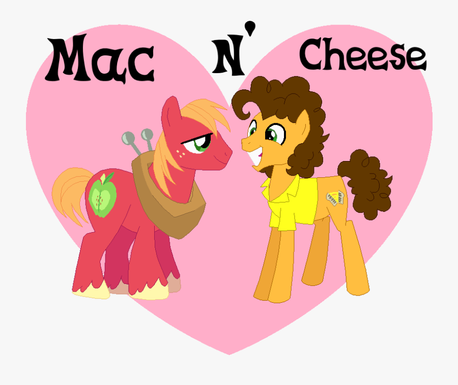 Post 26550 0 74746300 1437149661 Thumb - Big Mac X Cheese Sandwich, Transparent Clipart