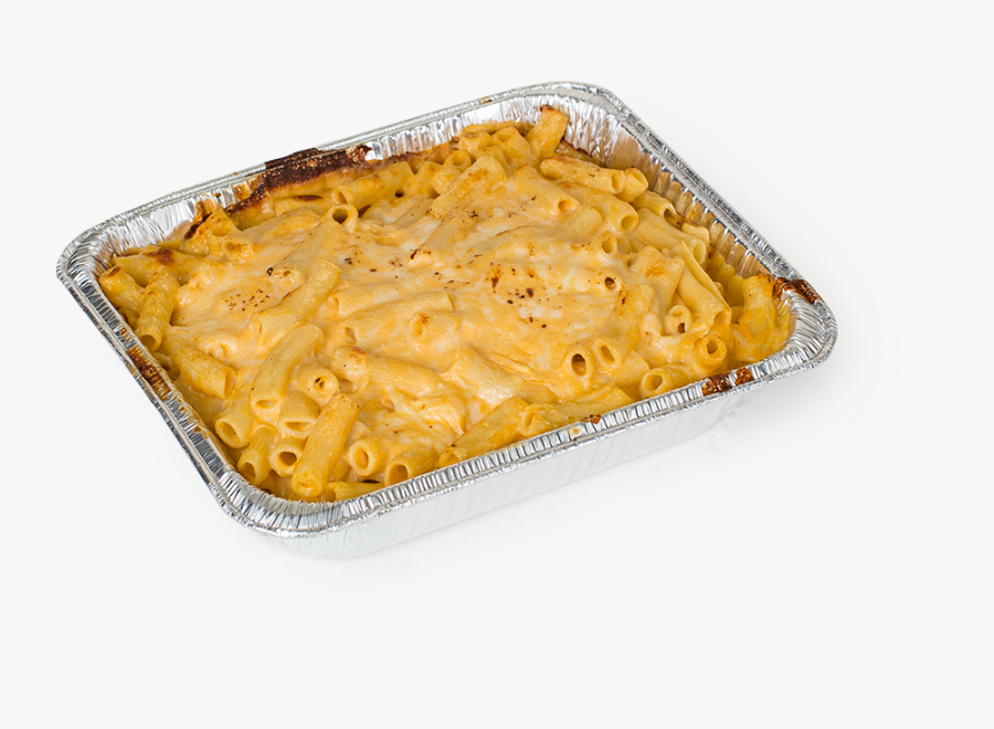 World Famous Take & Bake Mac & Cheese - Mac And Cheese Png, Transparent Clipart