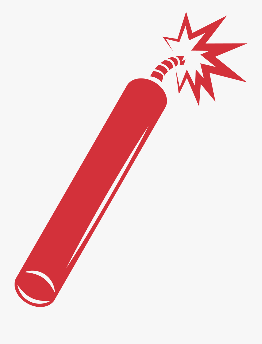 Mac And Cheese Clipart, Transparent Clipart