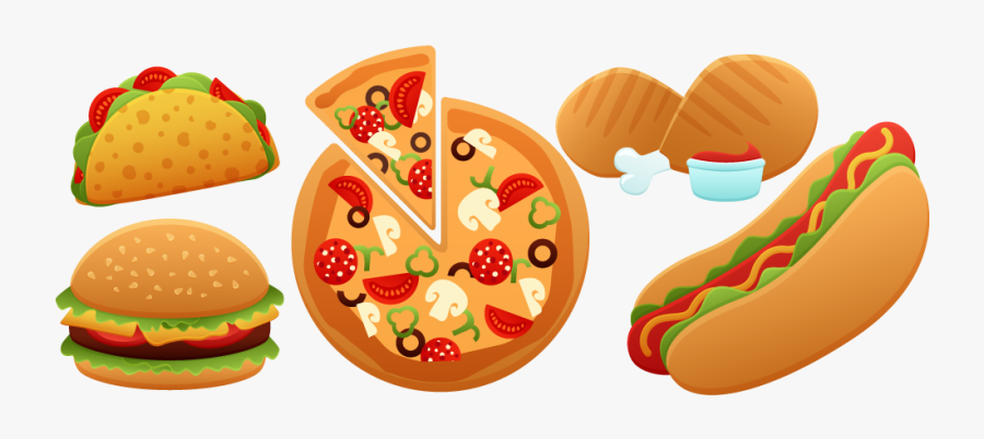 Winning The Restaurant Game This Super Bowl Sunday, Transparent Clipart