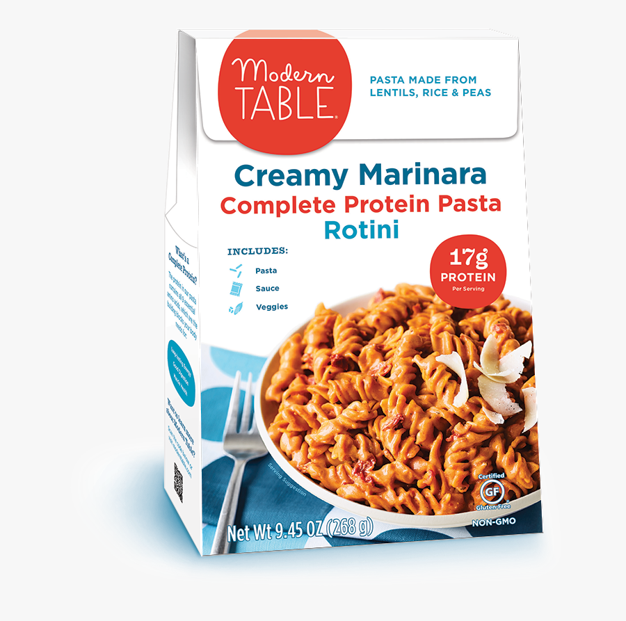 Healthy High Protein Mac - Breakfast Cereal, Transparent Clipart