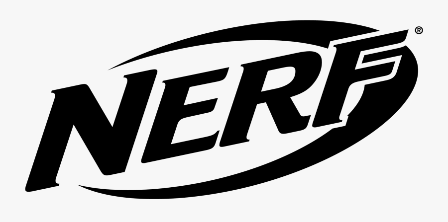 Nerf - Nerf Recon Cs 6, Transparent Clipart