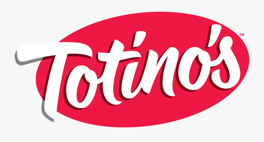 Transparent Macaroni And Cheese Clipart - Totino's Pizza Rolls Logo, Transparent Clipart