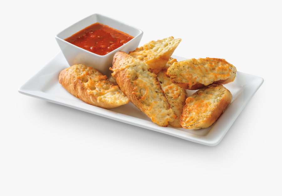 Clip Art Noodles And Company Mac And Cheese Recipe - Cheese Bread Noodles And Company, Transparent Clipart
