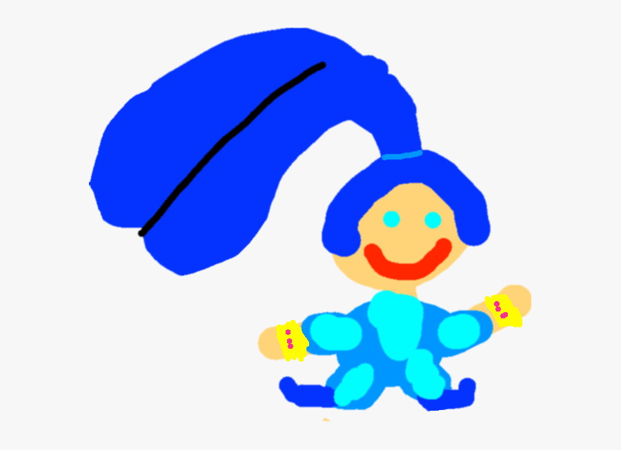 Clip Art, Transparent Clipart