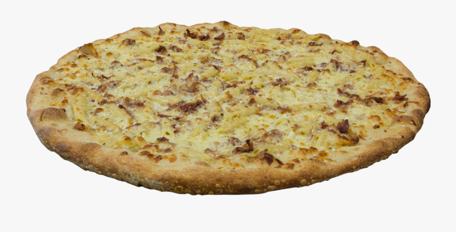 Stollen, Transparent Clipart