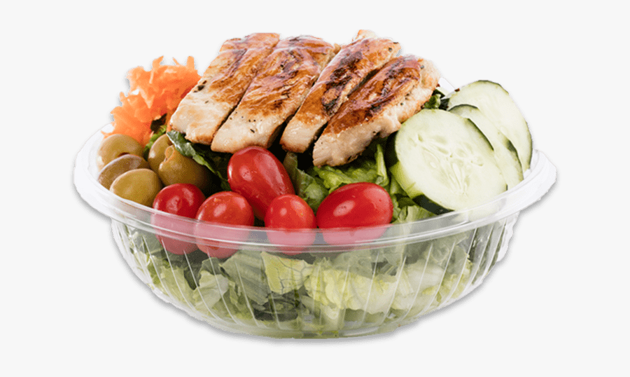 Cherry Tomatoes, Transparent Clipart