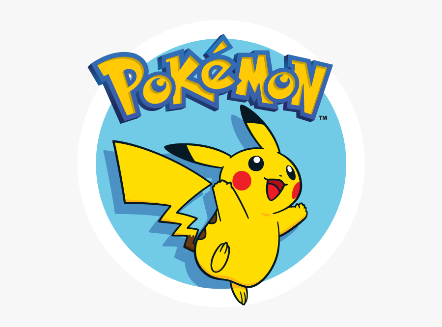 Pokemon Home App, Transparent Clipart