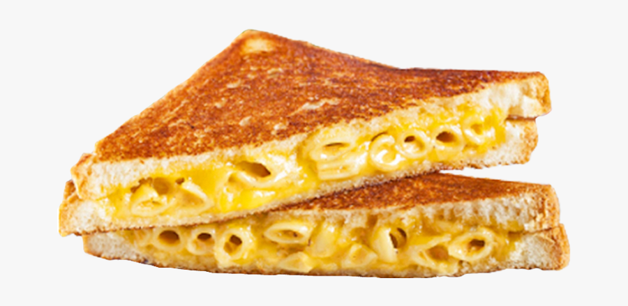 Pastry, Transparent Clipart