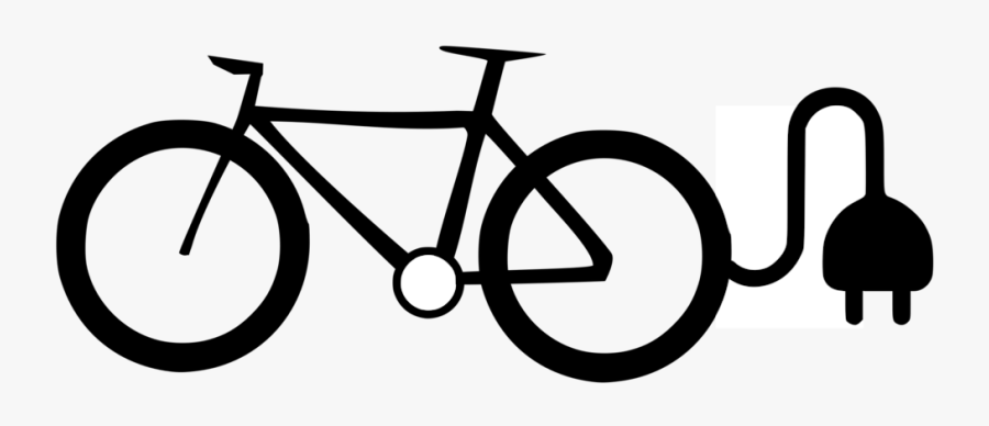 Line Art,style,cycling - 2017 Felt Surplus 70, Transparent Clipart