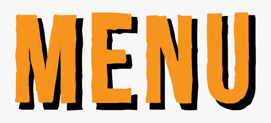 Clip Art Library Nachos Clipart Melted Cheese, Transparent Clipart