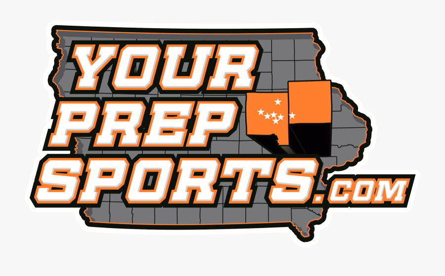 Transparent Football Quarterback Clipart - Illustration, Transparent Clipart