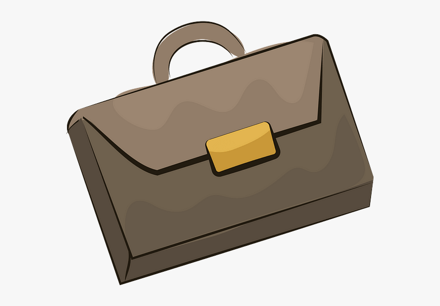 Chocolate, Transparent Clipart