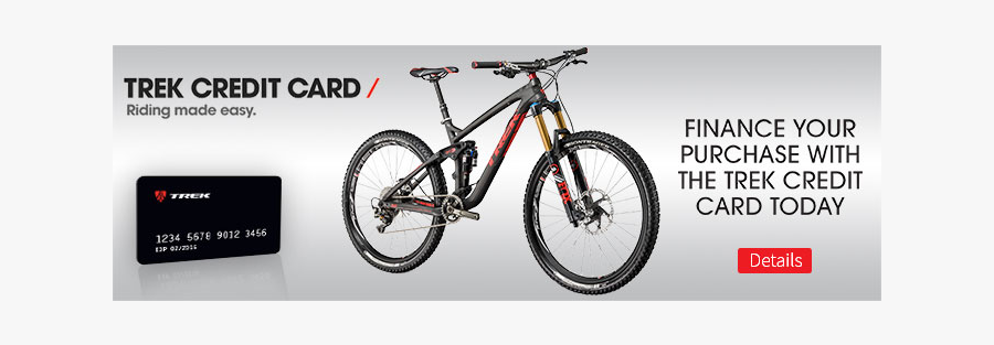 Cycling Clipart Momentum - Hybrid Bicycle, Transparent Clipart