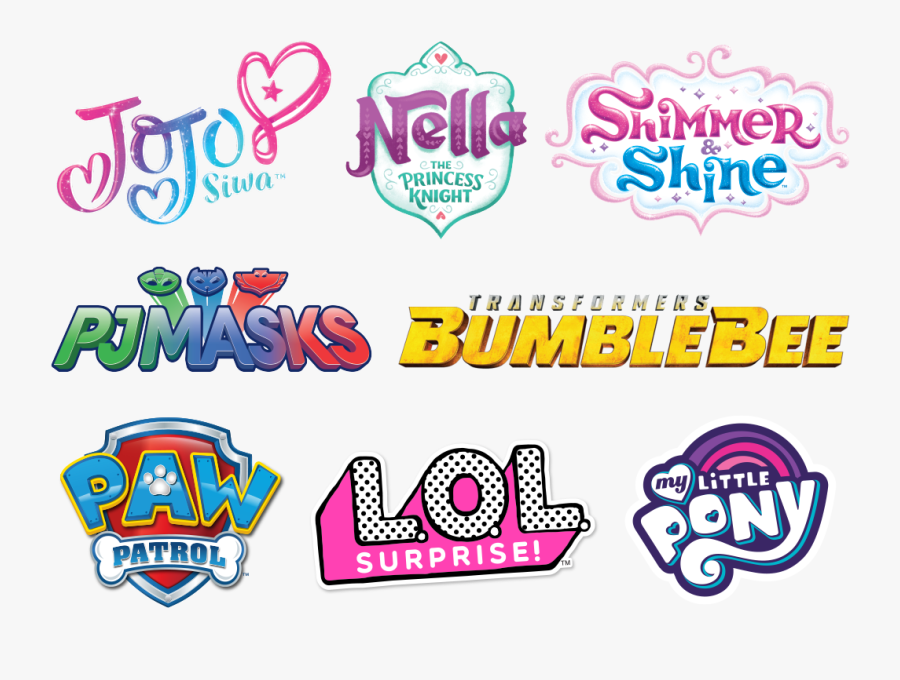 Clip Art, Transparent Clipart