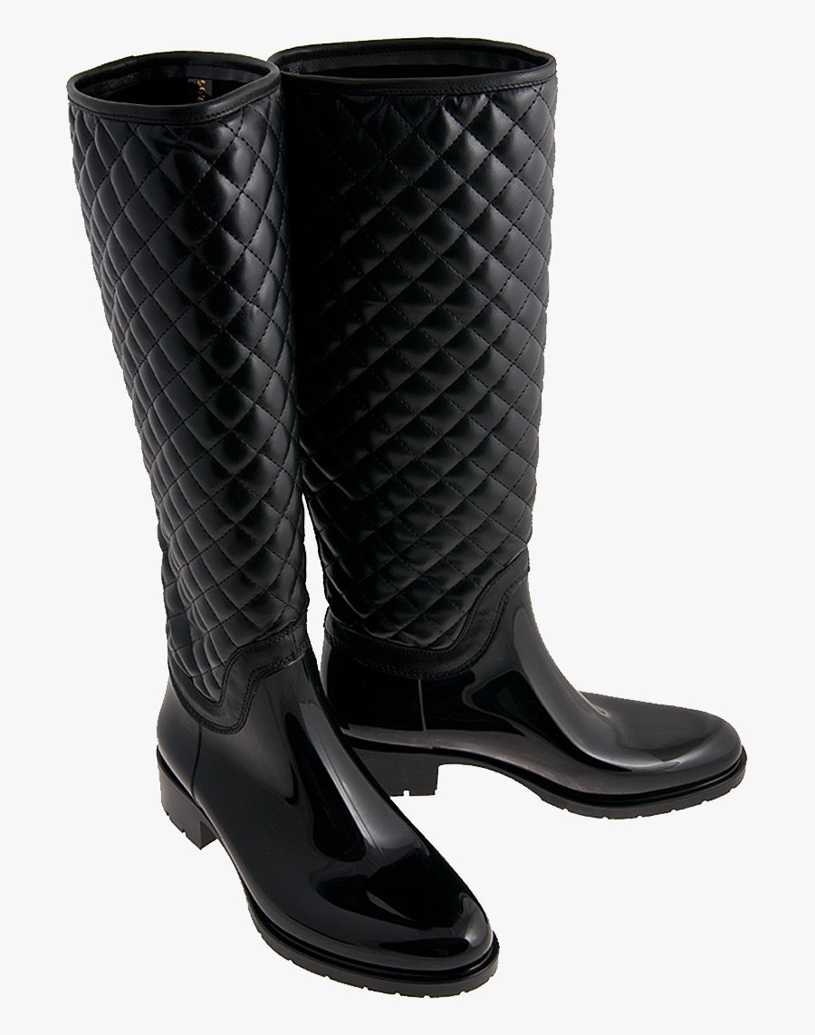 Download And Use Boots Png Clipart - Сапоги Пнг, Transparent Clipart