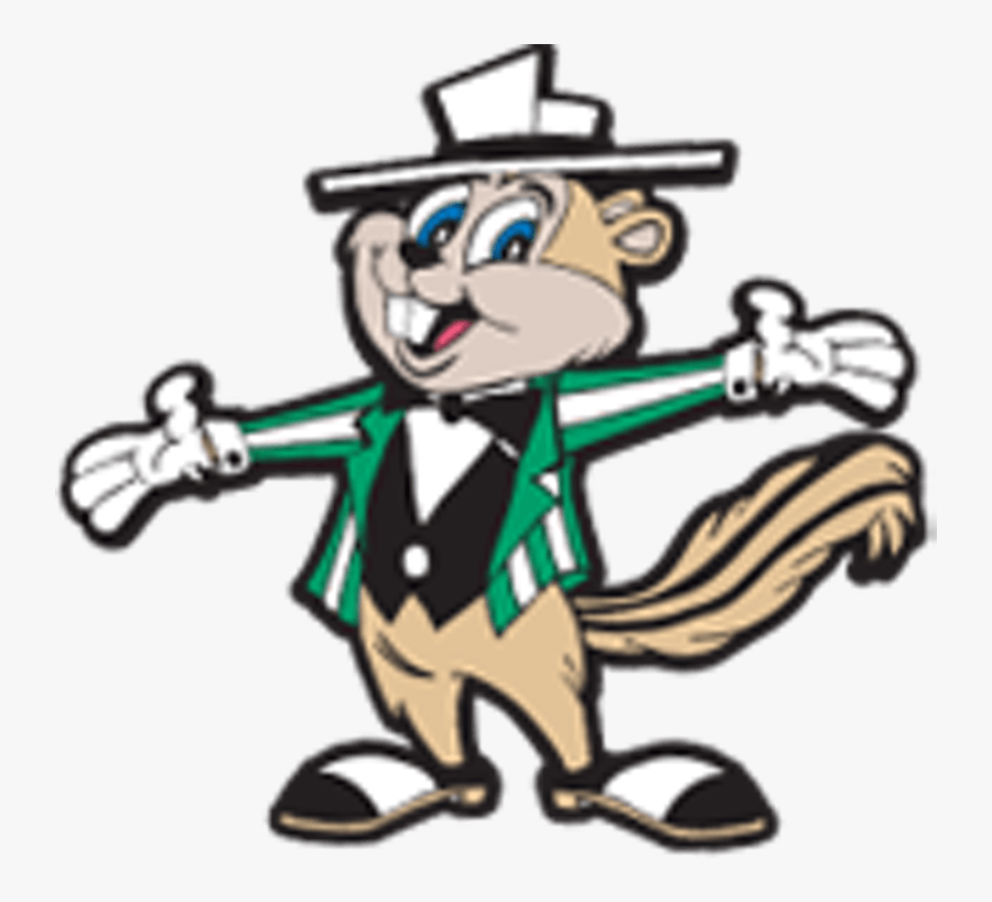 Noodle Clipart Mac Cheese Noodle - Mn State Fair Clip Art, Transparent Clipart