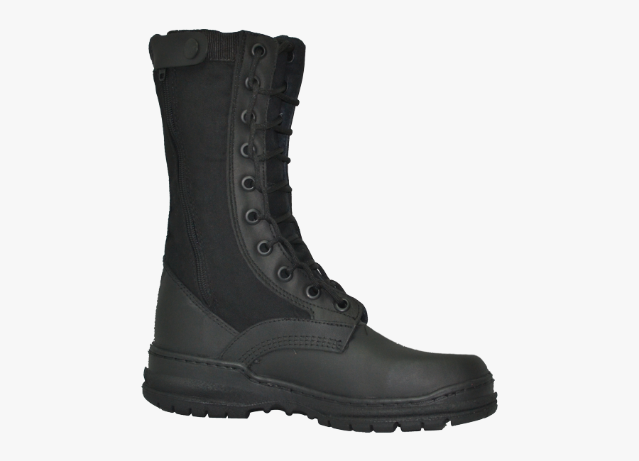 Timberland Sutherlin Bay Slouch, Transparent Clipart