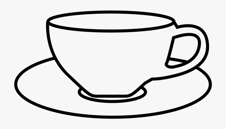 Leave A Reply Cancel Reply Coffee Cup- - Coffee Cup Doodle Png, Transparent Clipart