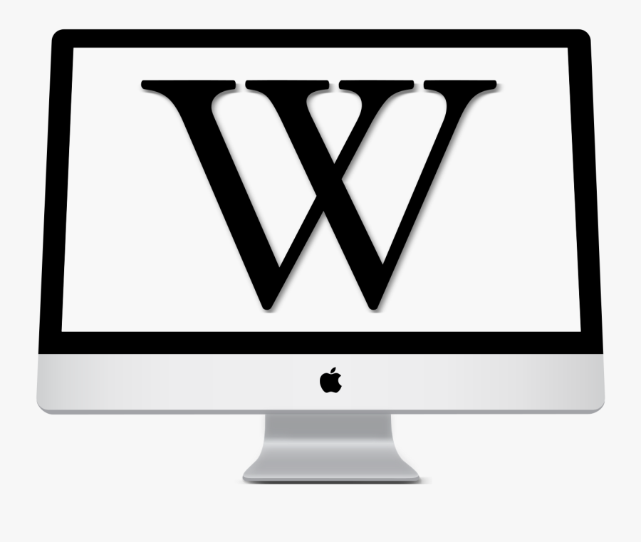Filewiki Mac - Jack Wills Logo No Background, Transparent Clipart