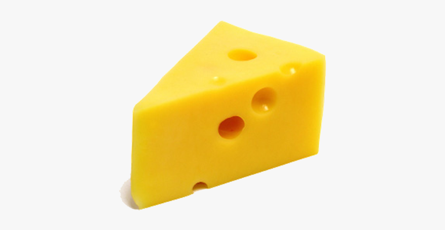 Free Png Images Download - Cheese Transparent, Transparent Clipart