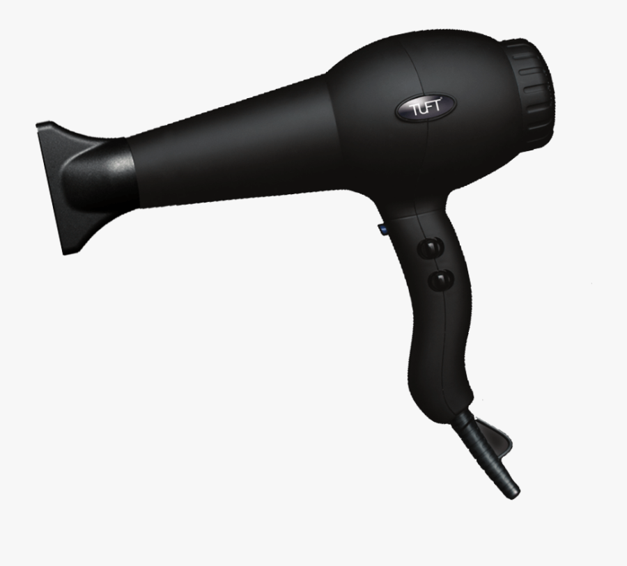 Download Hair Dryer Photos Png File Hd Hq Png Image - Blow Dryer Transparent Background, Transparent Clipart