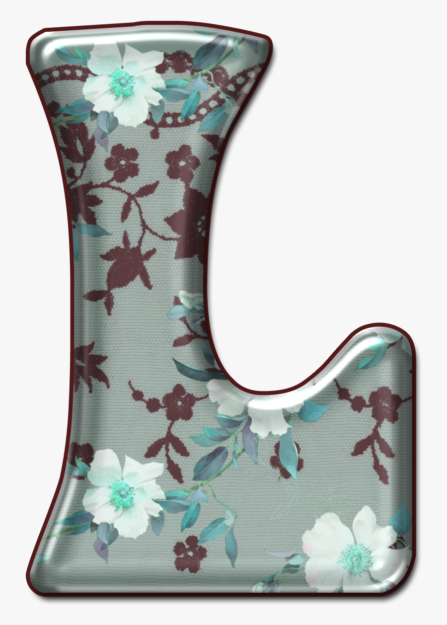 Vase, Transparent Clipart