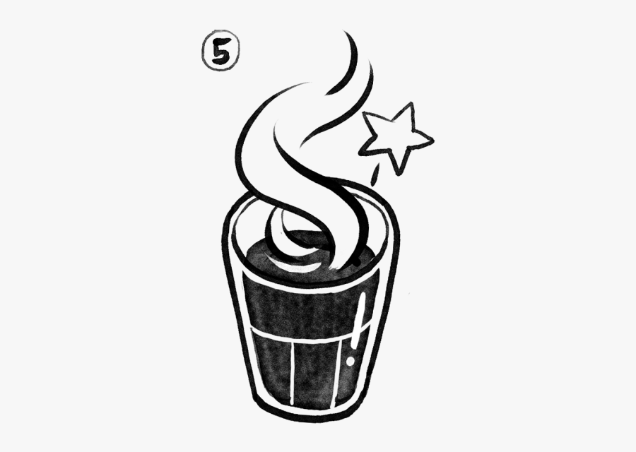 Clip Art, Transparent Clipart