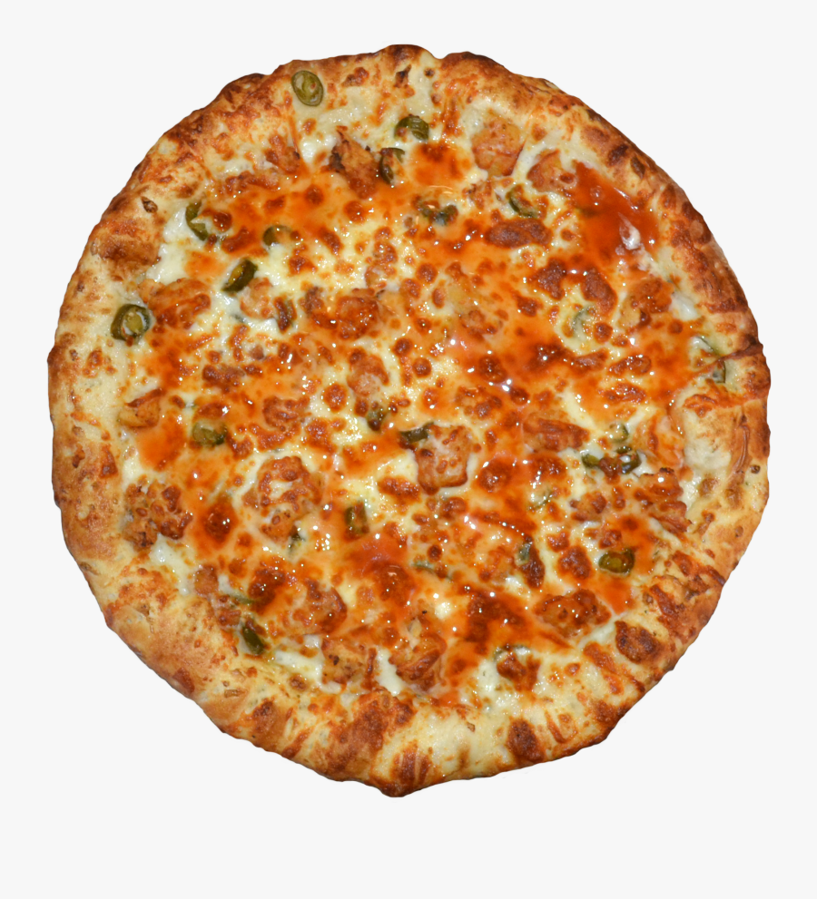 Pizza Png Transparent Images - Pizza Transparent Background, Transparent Clipart