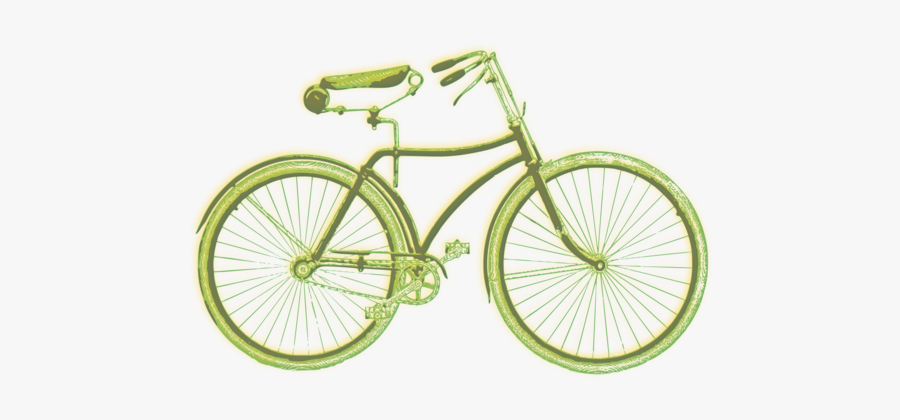 Bicycle Accessory,wheel,bicycle, Transparent Clipart