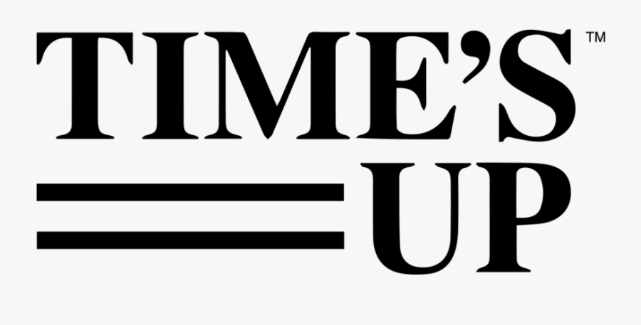 With Female Empowerment In Mind, We"d Like To Celebrate, Transparent Clipart