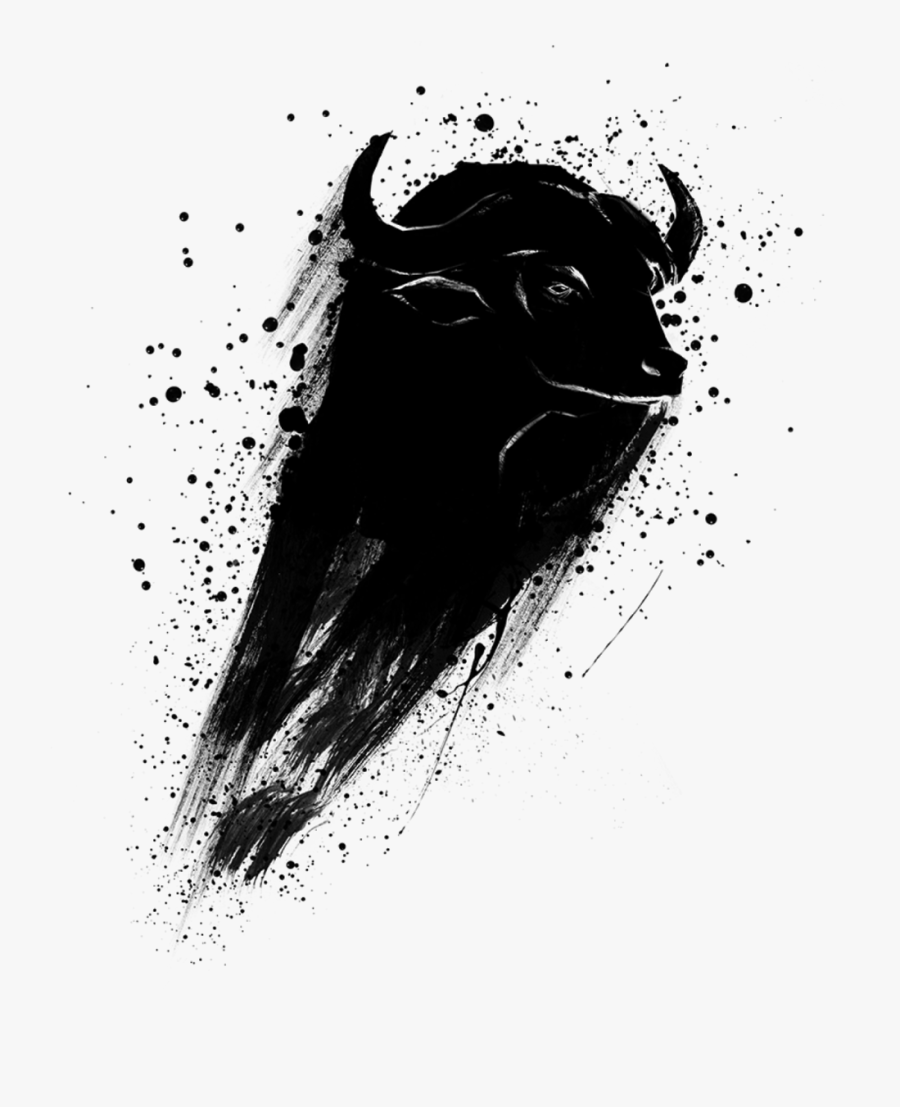 Shiva Pandey* - - Illustration, Transparent Clipart