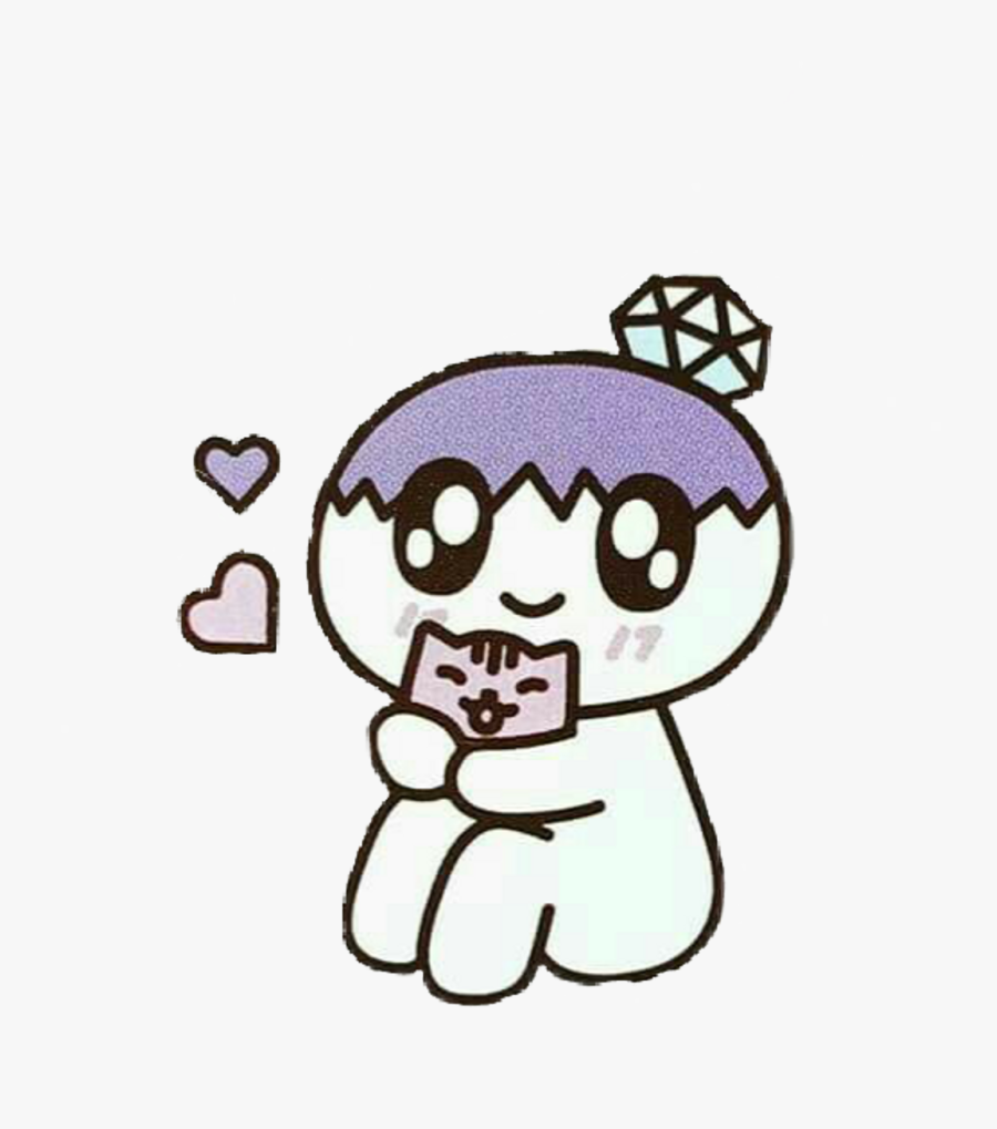 Seventeen Bongbong Wenbongbong Carat - Seventeen Bong Bong Png, Transparent Clipart