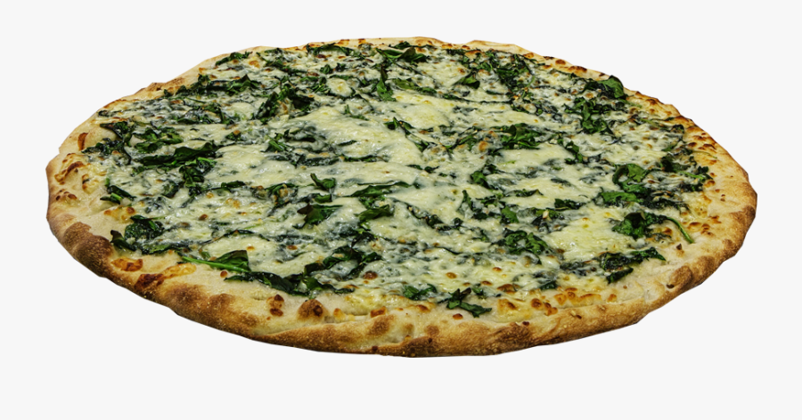 Cheese Pizza Clipart, Transparent Clipart