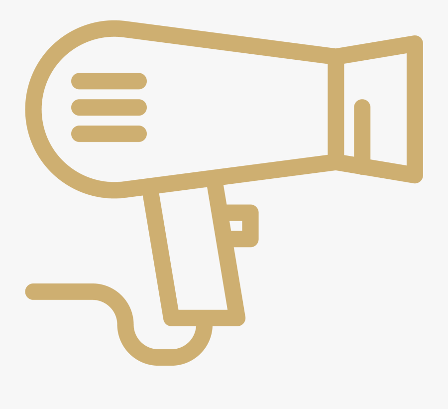 Secador Desenho Png - Imagens para colorir imprimíveis para todos