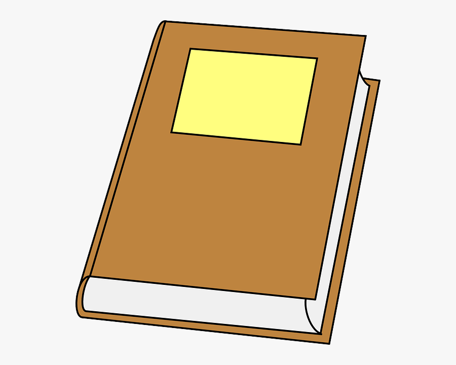 Manual Cliparts Zone Training - Manual Clipart, Transparent Clipart