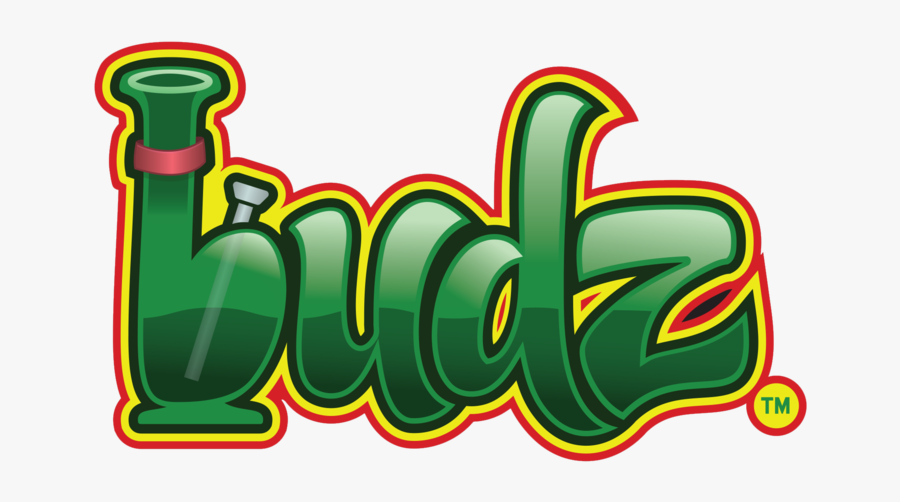 Clip Art Budz - Graphic Design, Transparent Clipart