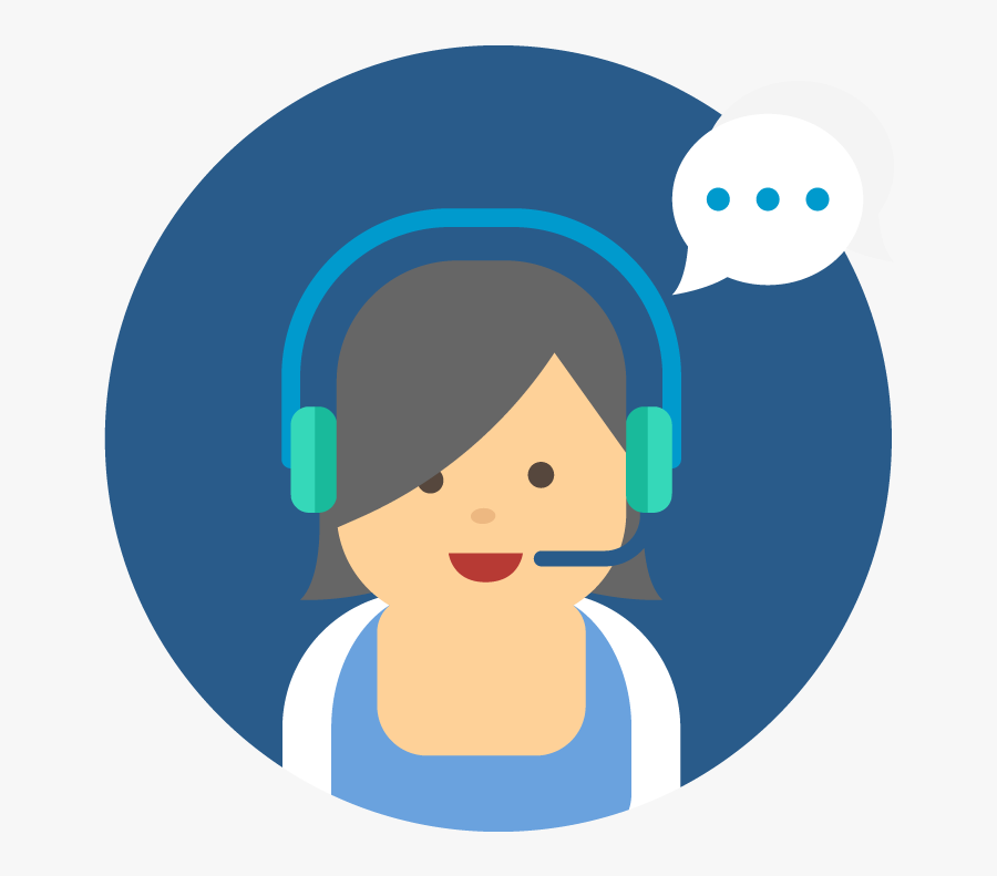 Clip Art Child Abuse Clip Art - National Dv Helpline Clipart, Transparent Clipart