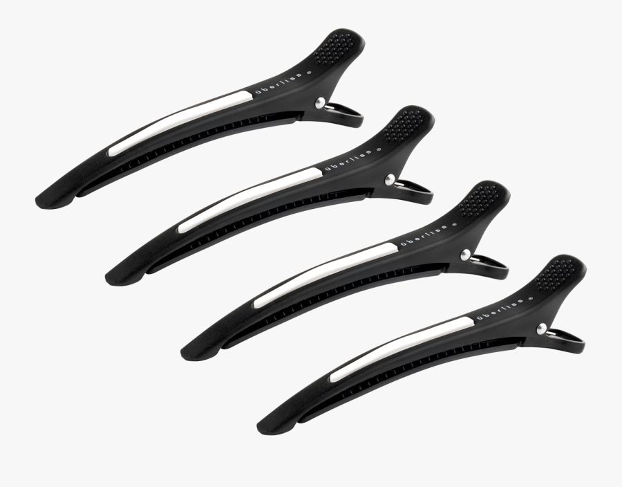 Cone Wrench, Transparent Clipart