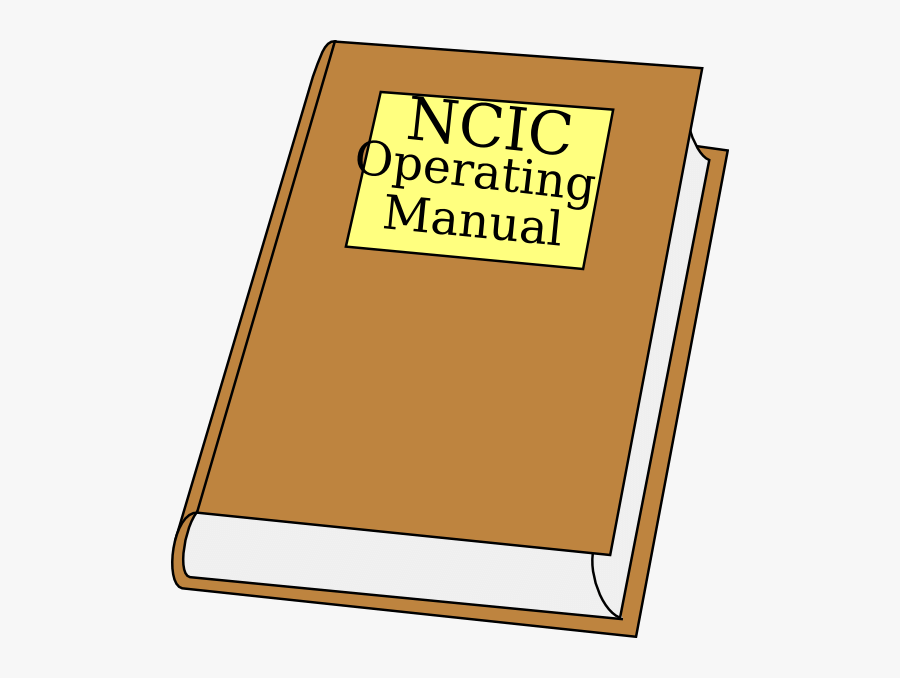 Bedienung Clipart Labor Movement, Transparent Clipart