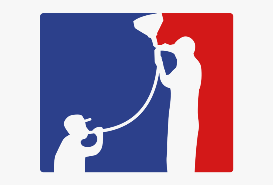 Transparent Bong - Transparent Transparent Background Beer Bong Png, Transparent Clipart