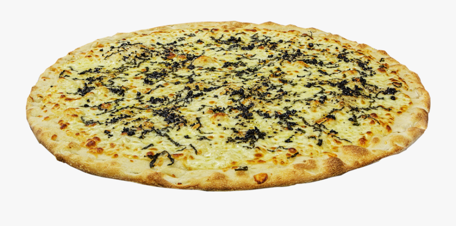 Fast Food, Transparent Clipart