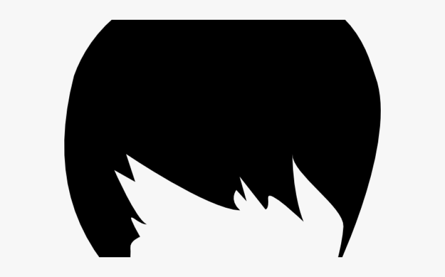 Emblem, Transparent Clipart