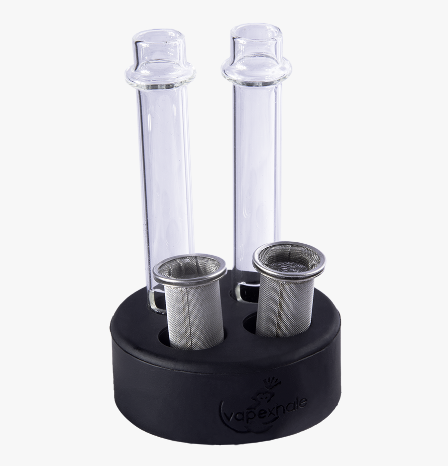 Orbit Flashlight - Jug, Transparent Clipart