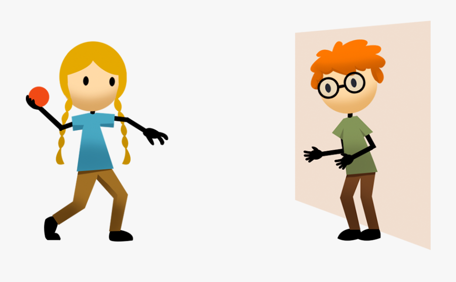 Clipart Freeuse Stock Activities Active For Life - Balloon Tennis Clipart, Transparent Clipart