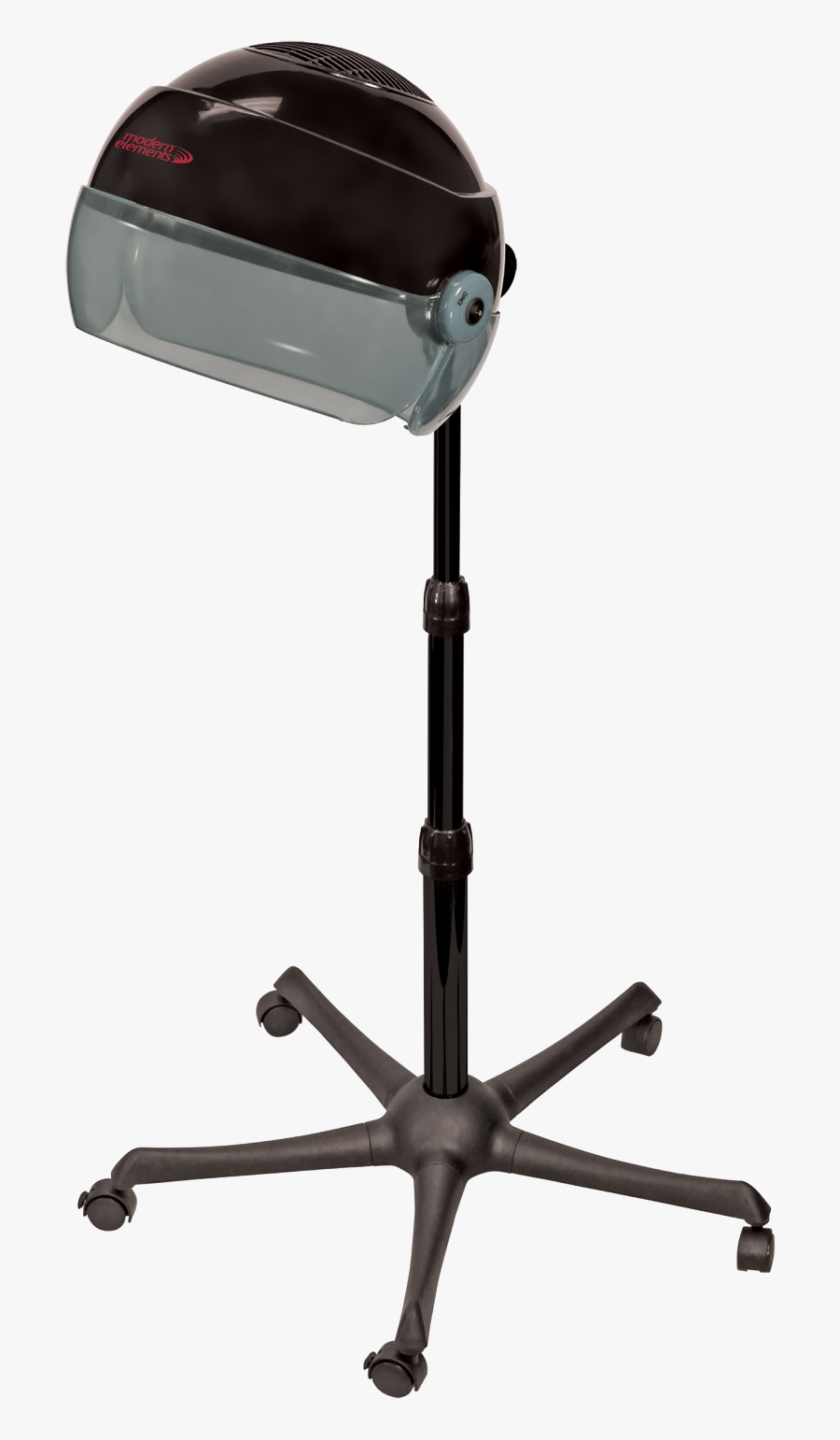 Cuisine Hair Katinabags Sallybeauty - Ionic Rollabout Tourmaline Dryer, Transparent Clipart