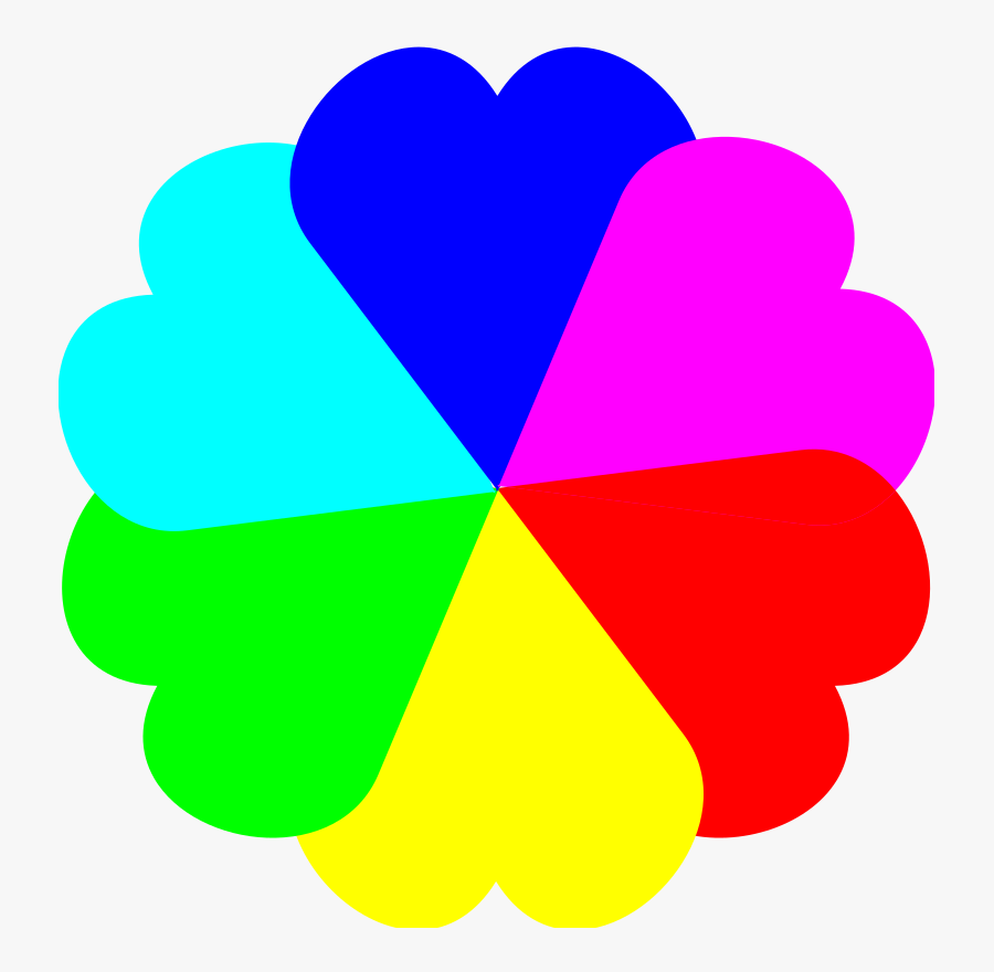 Clipart - Clip Art, Transparent Clipart