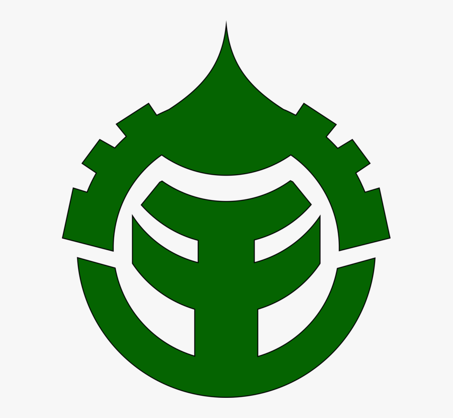 Plant,leaf,area - Logo Farkes Reformasi, Transparent Clipart